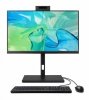 Acer Komputer All-in-One Veriton Vero  VVZ4724GT i5-14400 16GB W11